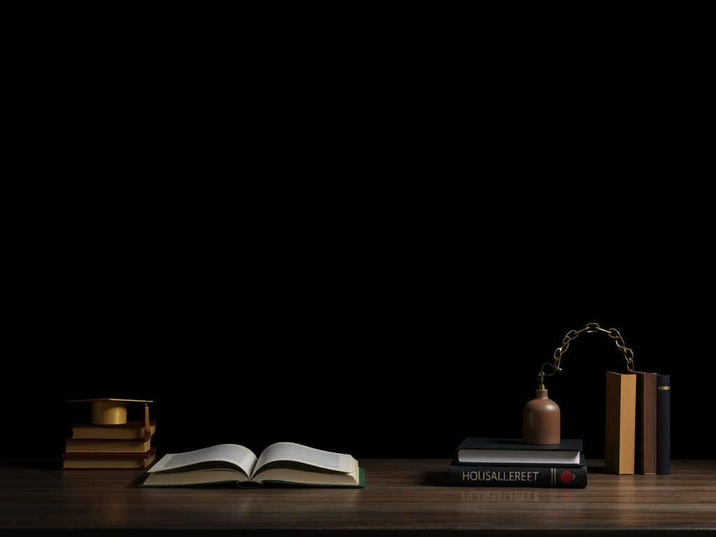 Holistic Education in Singapore – Policy Overview