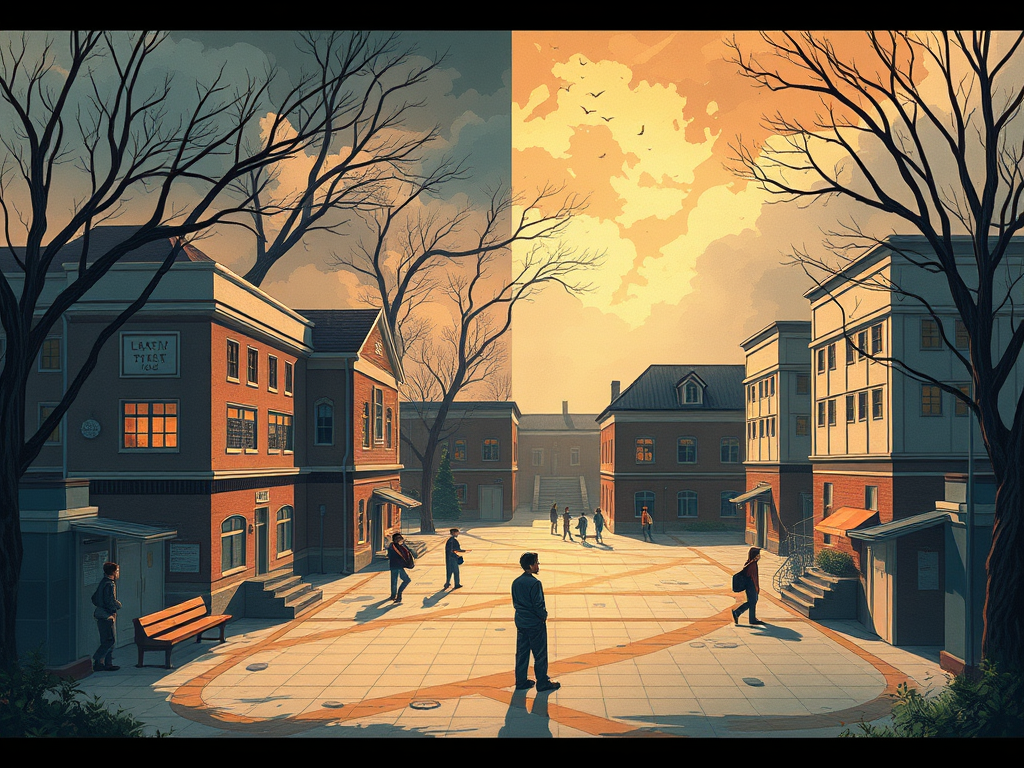 On Educational Inequality, PSLE and Next Steps